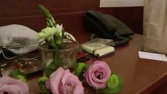 wideo - Środa Śląska