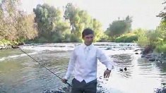 filmy wesele - Ziębice