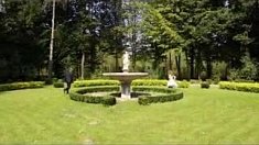 video - Radomyśl