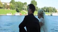 wideofilmowanie - Mikołów