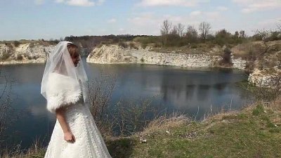 Paweł - kamerzysta Grodzisk Mazowiecki