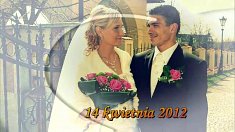 Ślub Polkowice