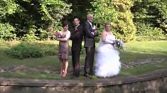 video - Sosnowiec