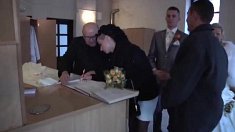 filmowanie wesele - Sosnowiec