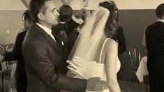 wideo - Tarnowskie Góry