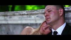 filmowanie ślub - Łódź