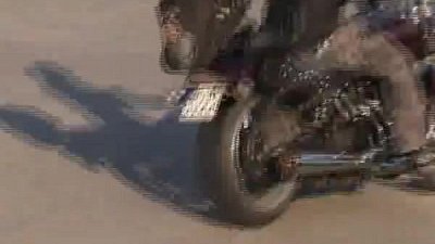 Kornel - kamerzysta Kraków