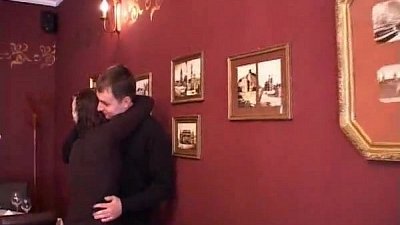 Kamerzysta na wesele: Kornel, Kraków - portfolio