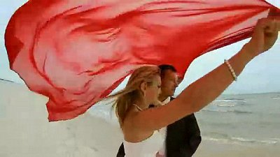 Adam - kamerzysta Częstochowa