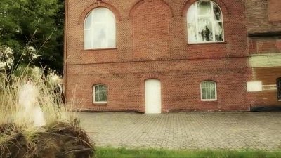 Kamerzysta na wesele: Krzysztof, Cieszyn - portfolio