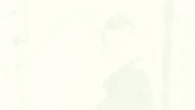 Krzysztof - kamerzysta Cieszyn