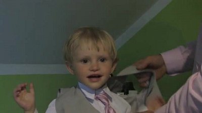 Kamerzysta Krzysztof, Cieszyn - videofilmowanie - Pruchna