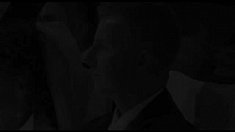 studio video - Inowrocław