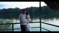 filmowanie wesele - Morąg