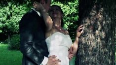 wideo - Przedbórz