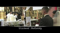kamerzysta - Olsztyn