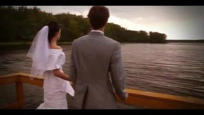 Kamerzysta na wesele: Mariusz, Morąg - portfolio