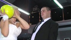 wideo - Częstochowa