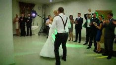 video - Tomaszów Mazowiecki