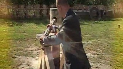 Kamerzysta na wesele: Władysław, Torun - portfolio