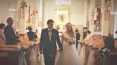 wideo - Reszel