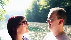 filmowanie wesele - Wolin + Szczecin - film z wesela