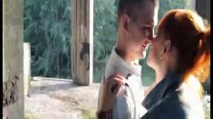 wideo - Międzydroje + Szczecin - film z wesela