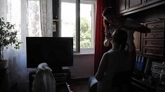 studio video - Środa Śląska
