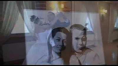 Andrzej - kamerzysta Poznań