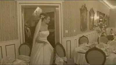 Kamerzysta na wesele: Andrzej, Poznań - portfolio