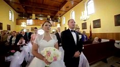 video - Wrocław