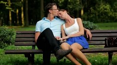 filmowanie ślub - Dąbrowa Górnicza