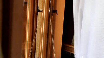 Darek - kamerzysta Warszawa