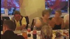 filmy wesele - Szamotuły