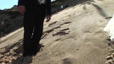 Kamerzysta na wesele: Mariusz, Mielec - portfolio