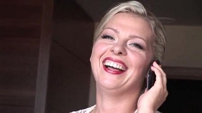 Mariusz - kamerzysta Mielec