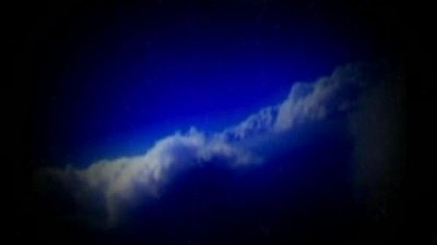 Kamerzysta na wesele: Paweł, Ostrów Mazowiecka - portfolio