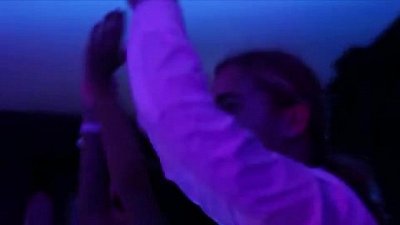 Dorota - kamerzysta Kraków