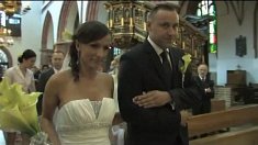 videofilmowanie - Koszalin