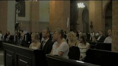 filmy wesele - Poznań