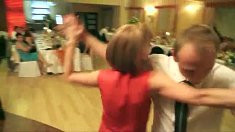 filmy wesele - Gliwice