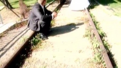 Kamerzysta na wesele: Piotr, Wieliczka - portfolio