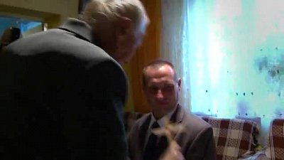 Kamerzysta na wesele: Piotr, Wieliczka - portfolio