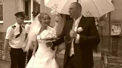 Ewa - kamerzysta Tarnowskie Góry