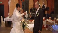 wideo - Ornontowice