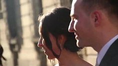 filmy wesele - Legnica