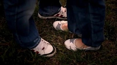 Grzegorz - kamerzysta Okuniew