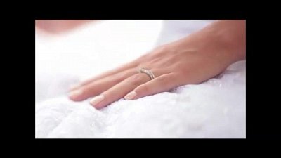 Kamerzysta na wesele: Grzegorz, Okuniew - portfolio