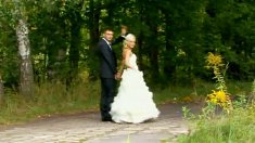 filmowanie - Olsztyn
