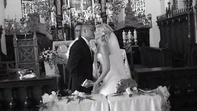 Kamerzysta na wesele: Zbigniew, Olsztyn - portfolio